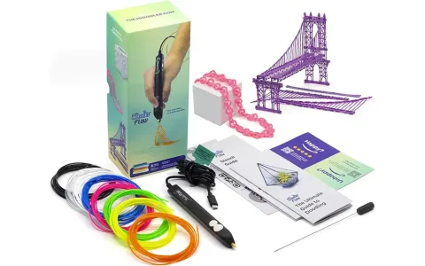 Păpușile Barbie pot defila pe podium în noi haine și accesorii Play-Doh