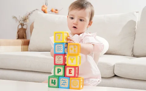 Setul de păpuși Barbie 2025 pentru carieră va fi completat cu o linie muzicală.