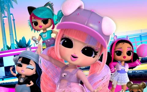 Întoarcerea în Hawaii cu noul trailer Lilo și Stitch
