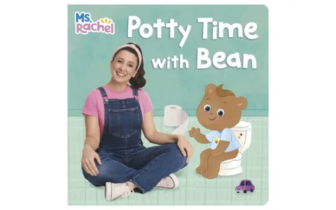 Cutie de lumină B. Toys Look & Shine