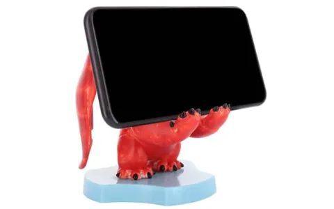 Basic Fun! Lite-Brite Touch Mini