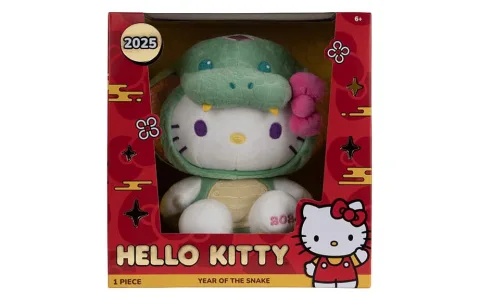 Basic Fun! Littlest Pet Shop Perechi de Animale Surpriză Seria 3