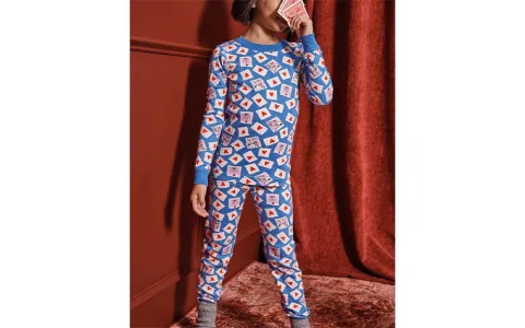 Playmates Toys Poveștile Țestoaselor Ninja: Puii Țestoase Bâlbâitoare