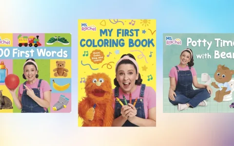 O nouă veste bună sosește în sezonul 10 din Peppa Pig