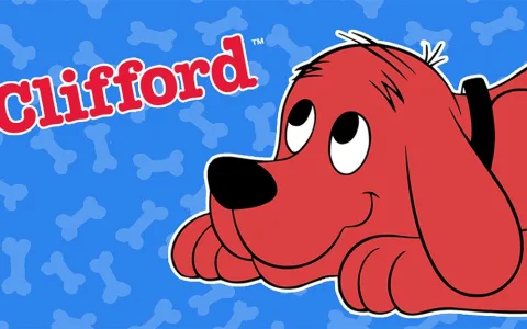 Banii Monopoly devin virtuali cu noul joc de societate Hasbro