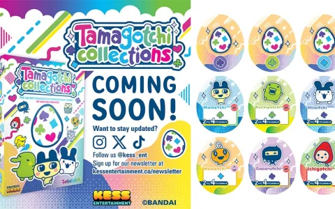 Personajele din Winx Club presară praf de zână în universul Roblox