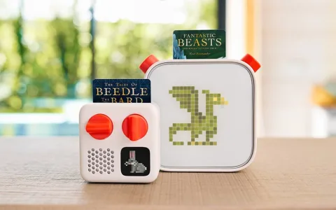 PlayMonster Nebunia bezelelor joc de societate