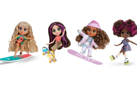 Controlează-ți timpul de joacă cu noile seturi de construcție LEGO One Piece