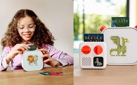 Mari aventuri pătrate sosesc cu noi jocuri video inspirate de LEGO