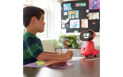 Familiile pot sărbători moștenirea asiatică cu cea mai nouă colecție de mini plușuri Joeydolls.