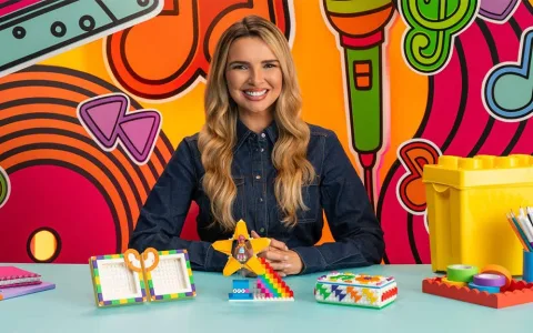 Cu Neopets poți arunca o privire în Evul Mediu în cea mai nouă extensie a jocului de cărți colecționabile.