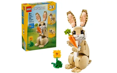 Porcării vesele cu noua serie Băltoaca Noroioasă de la Hasbro