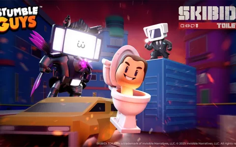 Omul de Fier debutează pe Disney Jr. cu un nou serial de animație