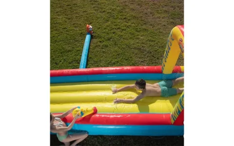 Ne nebunim după cel mai nou joc Donkey Kong de la Nintendo