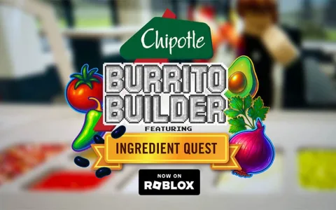Buffalo Games aduce Mania Fotbalului la reuniunile de familie cu jocuri noi