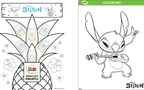 Twisty Petz s-a întors și este mai stilat ca niciodată