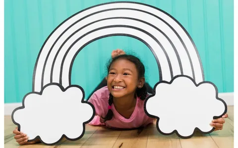Noua colecție Build-A-Bear Avatar: Ultimul stăpân al aerului prinde aripi