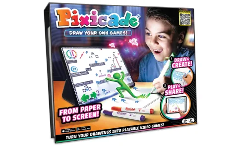 Jucărie Playmates Toys Miraculous Buburuză Transformabilă