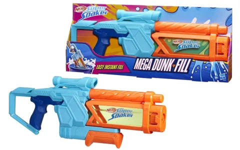 Jocuri Bluey pentru micii fani