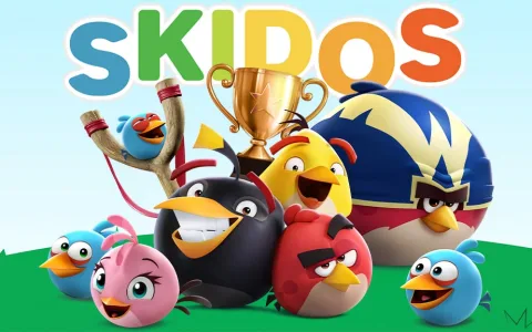 Ascultă, învață și dezvoltă-te la fermă în noul serial YouTube Baby Einstein