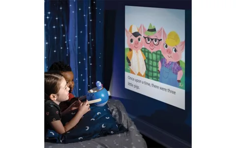 Copiii pot sfida gravitația cu noua colecție Wicked de la American Girl