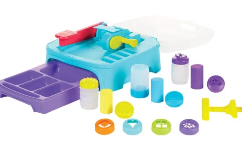 Set de joacă Playmates Toys Poveștile Țestoaselor Ninja Micul Țestoasă Animăluț