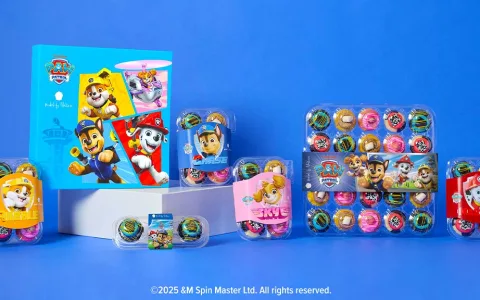 Jocul prinde viață cu colecția Fisher-Price Mini Me Moments