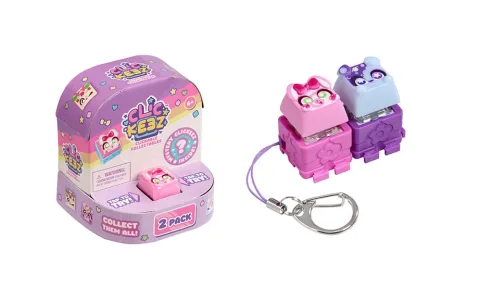 Lumea magică a zânelor revine cu noul serial și noile jocuri Winx Club!