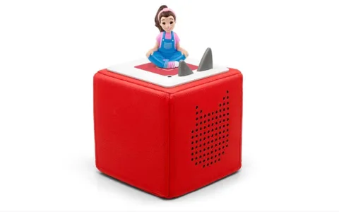 Adaugă culoare în camera copilului cu colecția Mattel x MoMA!