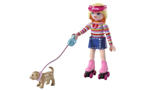 Deddy Bears revine cu personaje noi și experiențe digitale