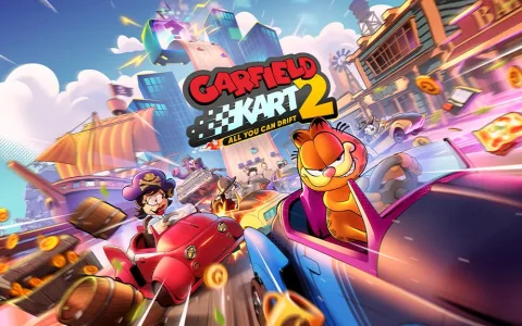 Vehicul caleașcă Dynacraft Disney Prințesă