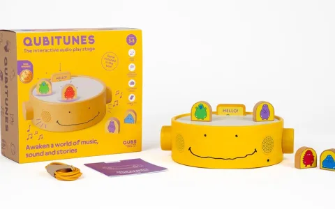 TeeTurtle adaugă dulceață Sanrio de Ziua Îndrăgostiților