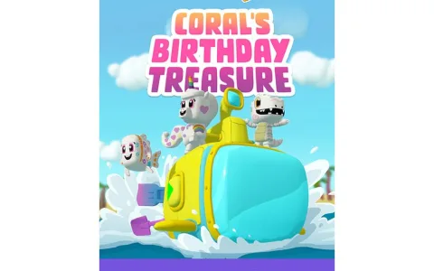Sărbătorește istoria cu păpușa Barbie Opal Lee!