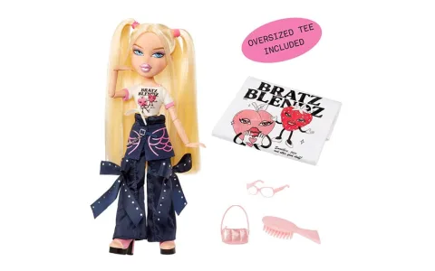 Sosesc seturile LEGO Vânătorii de Demoni KPop
