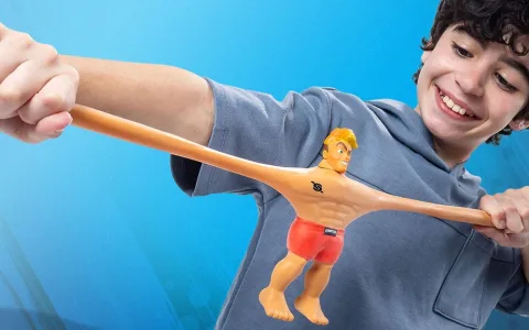 Mattel UNO Liars joc de cărți