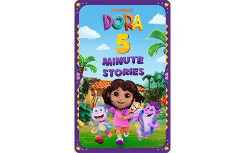 Aceste plușuri Tonie cu tematică Disney sunt gata pentru povestea de seară.