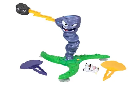 Noile figurine de acțiune He-Man de la Mattel aduc bătălia pentru Eternia în casa ta