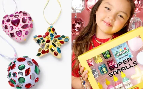 Creează și construiește din mers cu noile seturi de călătorie MAGNA-TILES cu magneți!