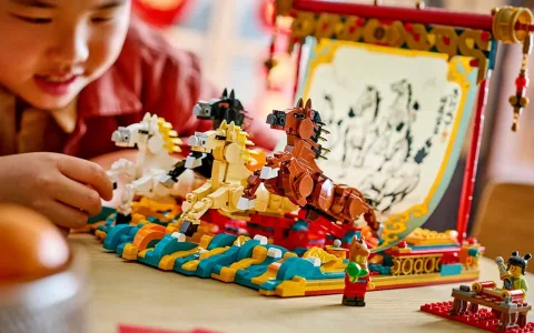 Jocuri Hasbro