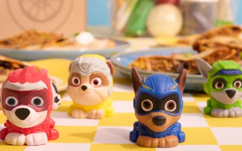 Prieten Winnie the Pooh interactiv