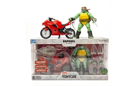 Mega Brands prelungește contractul Halo