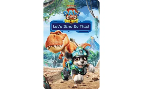 Prezentare de jocuri: Masca de joc de rol Mutant Brawl a Țestoaselor Ninja Mutante de la Playmates Toys