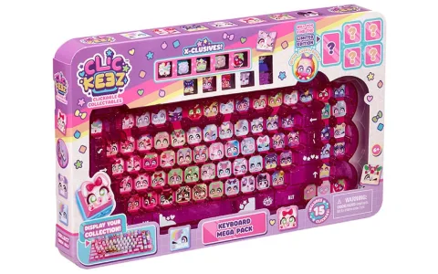 Dormi bine pe saltelele de somn Pottery Barn Kids PAW Patrol și Hello Kitty!