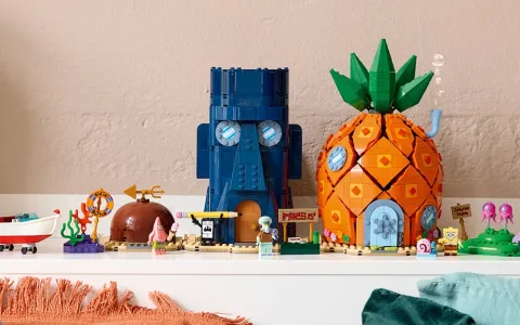 Colecția Slime Life de la MGA Entertainment transformă delicii îndrăgite în seturi de slime