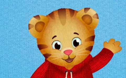 Daniel Tiger's Neighborhood se întoarce cu noi aventuri în sezonul 8