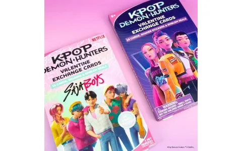 Carioca concurs de desen