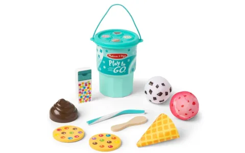 Aventuri magice te așteaptă la Spin Master Unicorn Academy