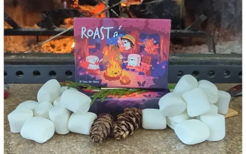 Creează universul tău miniatural de vis cu seturile MGA Miniverse Make It Mini!