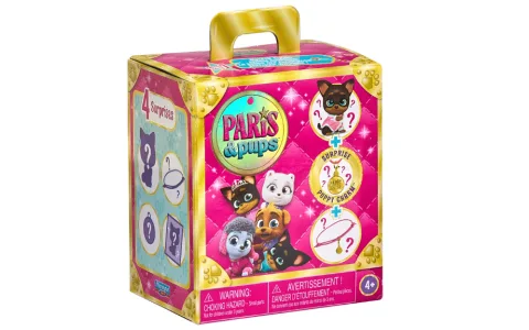 Sesame Street se pregătește pentru un nou turneu anul viitor.