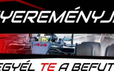 Carrera concurs de Crăciun 2017